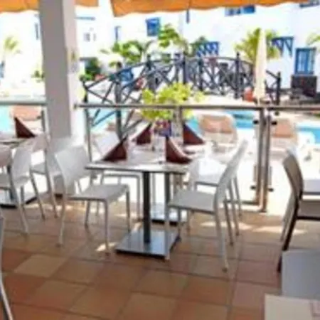 Lf 2 Bedrooms With Well Connected, Beach, Pool 公寓 *
