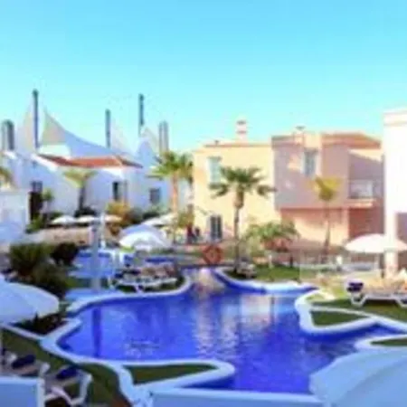 公寓 Lf 2 Bedrooms With Well Connected, Beach, Pool *