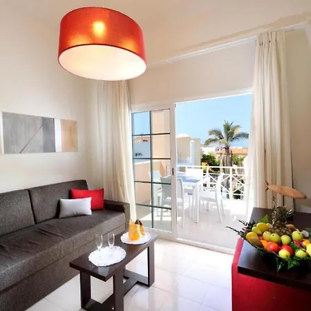 Lf 2 Bedrooms With Well Connected, Beach, Pool 公寓 *