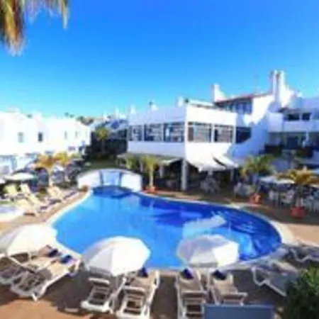 公寓 Lf 2 Bedrooms With Well Connected, Beach, Pool