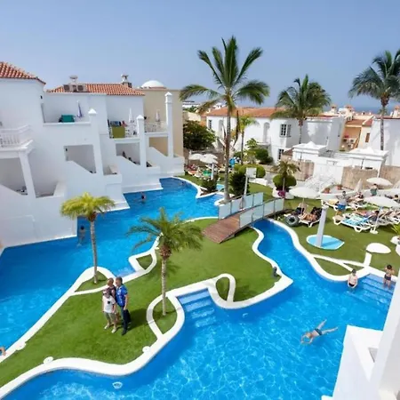 Lf 2 Bedrooms With Well Connected, Beach, Pool * 阿德耶