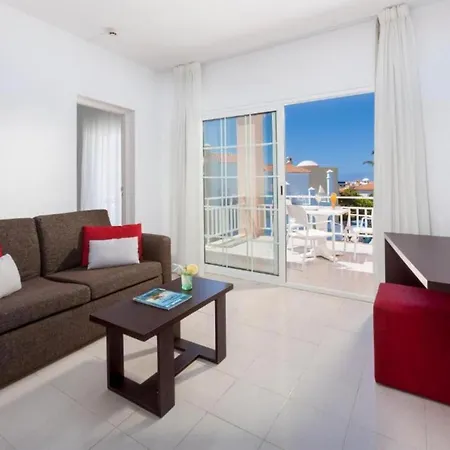 Lf 2 Bedrooms With Well Connected, Beach, Pool 阿德耶