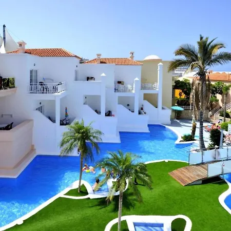 Lf 2 Bedrooms With Well Connected, Beach, Pool 公寓 *