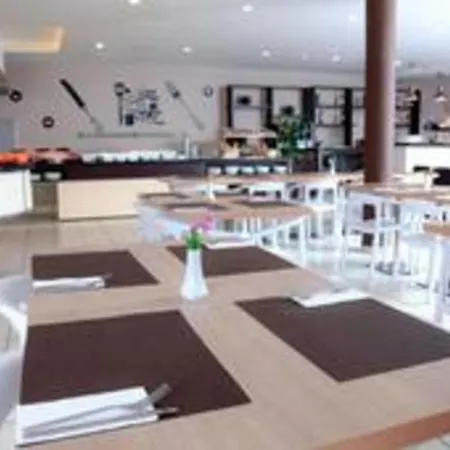 Lf 2 Bedrooms With Well Connected, Beach, Pool 公寓 *