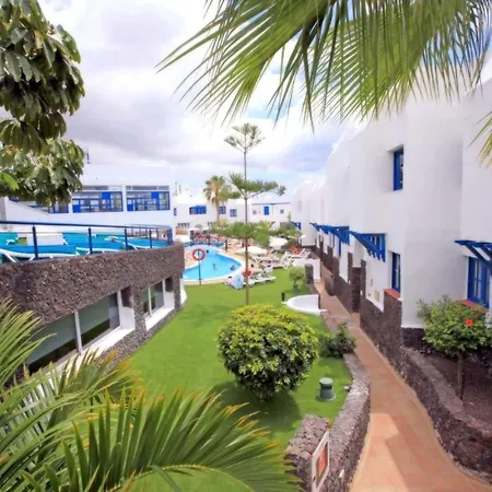 公寓 Lf 2 Bedrooms With Well Connected, Beach, Pool *