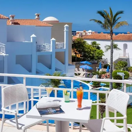 公寓 Lf 2 Bedrooms With Well Connected, Beach, Pool