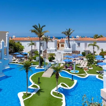 公寓 Lf 2 Bedrooms With Well Connected, Beach, Pool