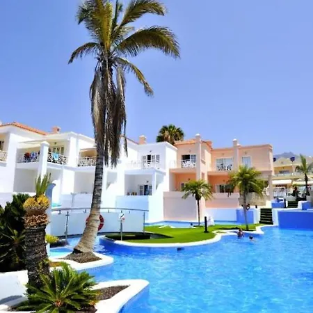 Lf 2 Bedrooms With Well Connected, Beach, Pool * 阿德耶