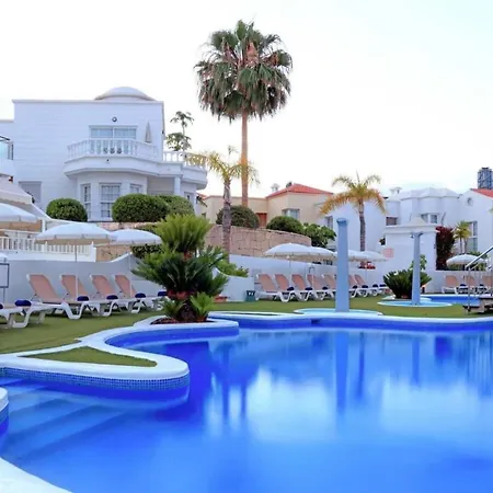 公寓 Lf 2 Bedrooms With Well Connected, Beach, Pool *