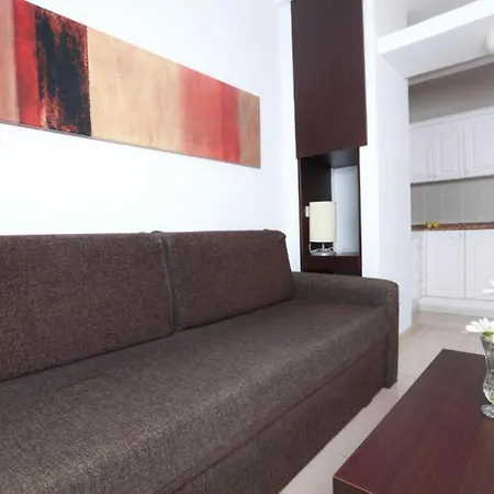 Lf 2 Bedrooms With Well Connected, Beach, Pool 公寓 阿德耶