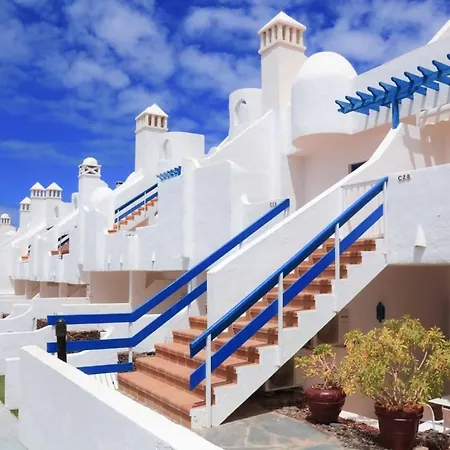 Lf 2 Bedrooms With Well Connected, Beach, Pool * 阿德耶