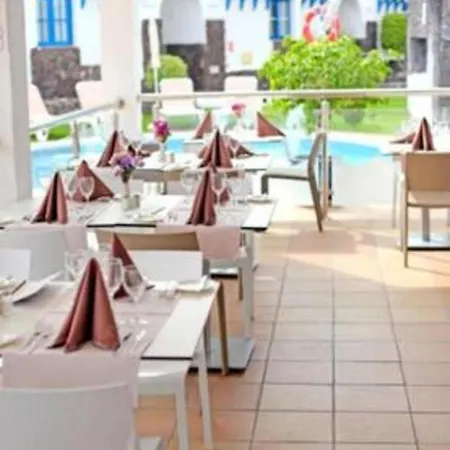 Lf 2 Bedrooms With Well Connected, Beach, Pool 公寓 *
