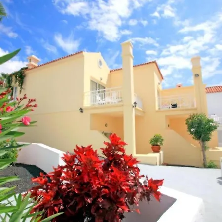 公寓 Lf 2 Bedrooms With Well Connected, Beach, Pool *